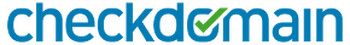 www.checkdomain.de/?utm_source=checkdomain&utm_medium=standby&utm_campaign=www.cuckouintimates.com